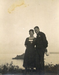 /medias/customer_2/NUMERISATION_2025/45 Fi Collection Pierre Allier/45_Fi_221_jpg_/0_0.jpg